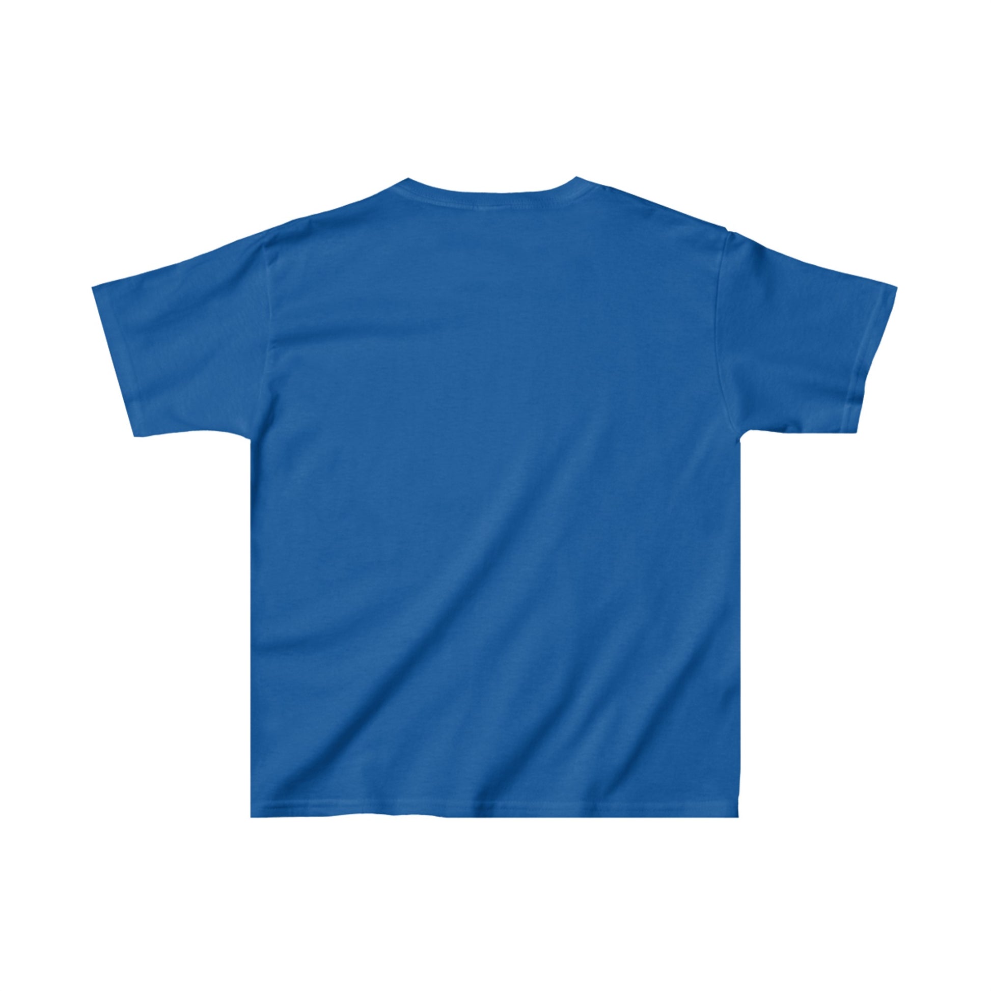 Silly Rabbit Easter is for Jesus Kids shirt - OCDandApparel