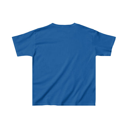 Silly Rabbit Easter is for Jesus Kids shirt - OCDandApparel