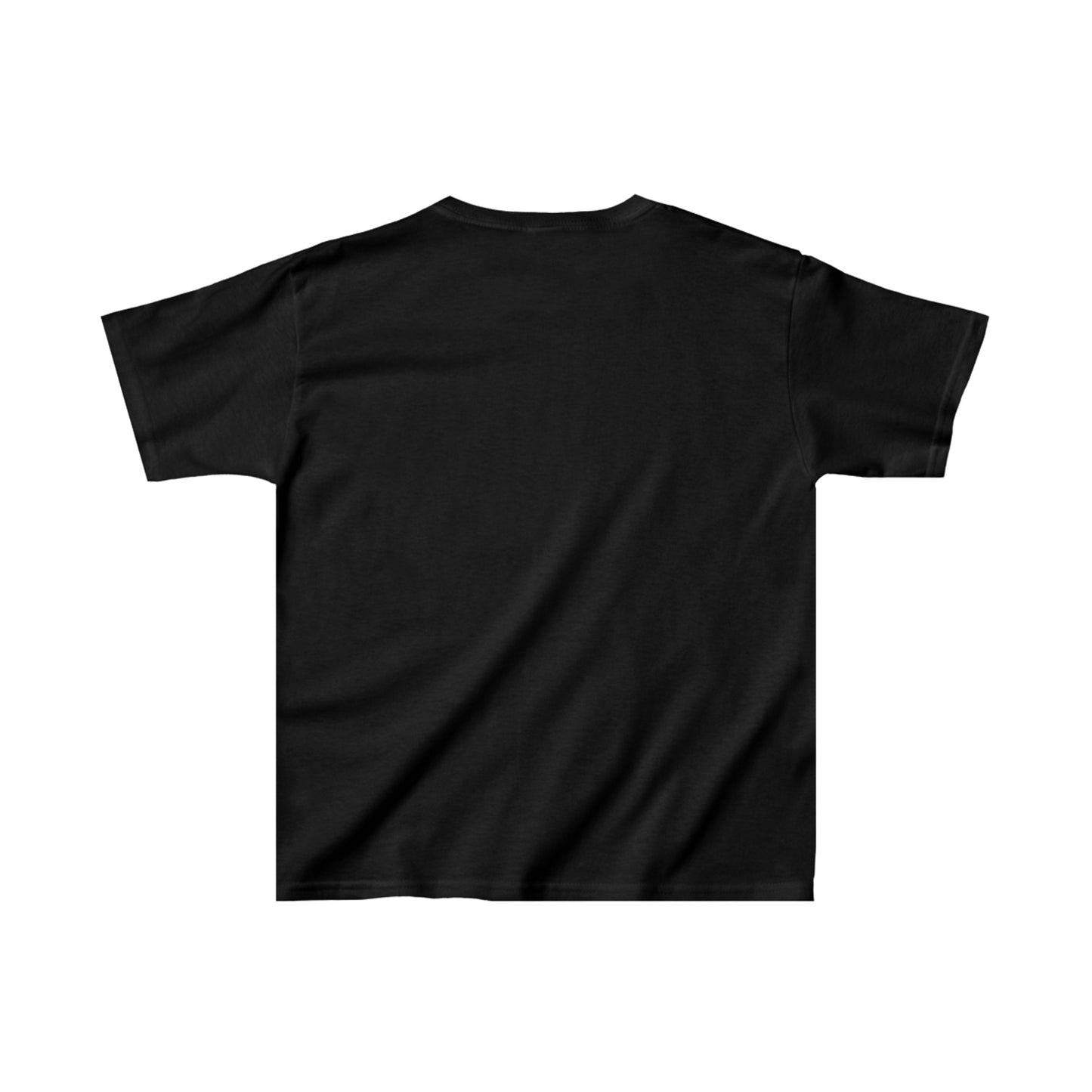 Silly Rabbit Easter is for Jesus Kids shirt - OCDandApparel