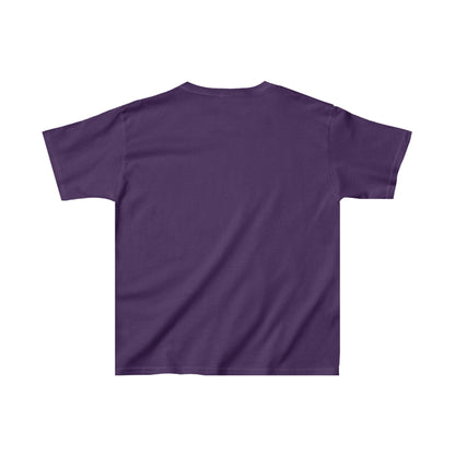 Silly Rabbit Easter is for Jesus Kids shirt - OCDandApparel