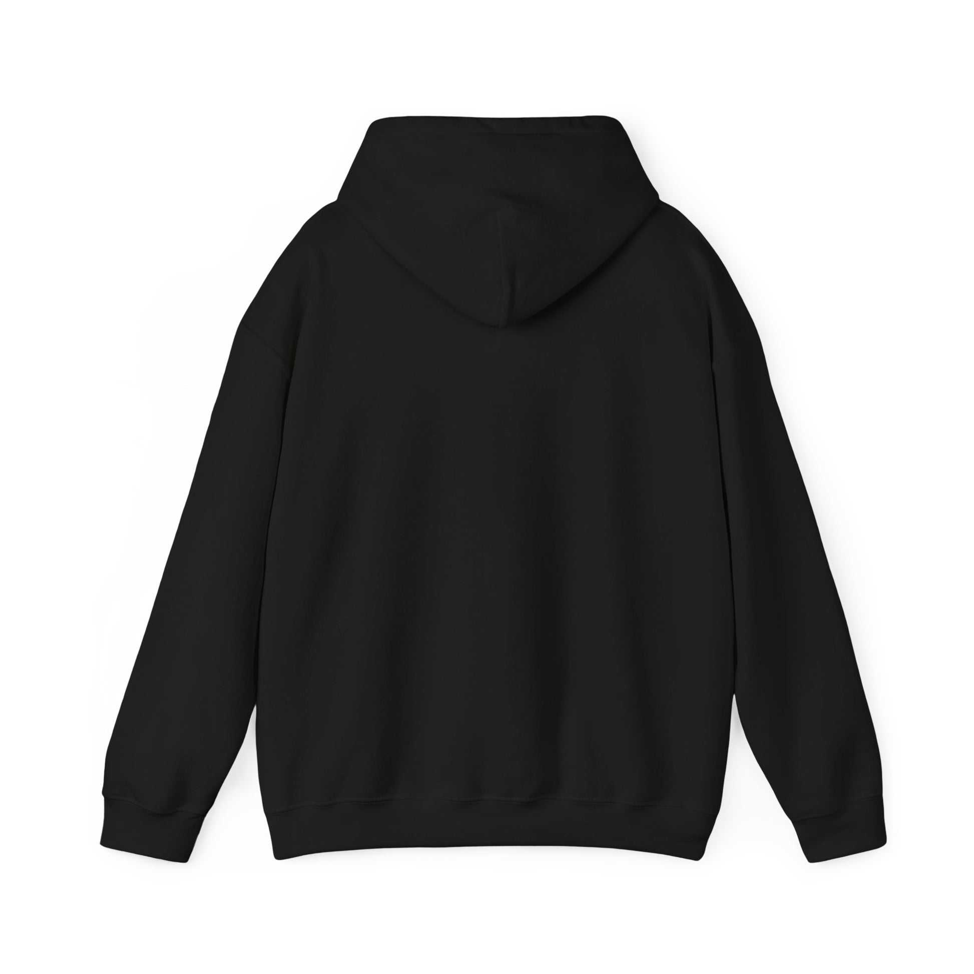 Honoring All Who Served - Unisex Heavy Blend™ Hooded Sweatshirt - OCDandApparel