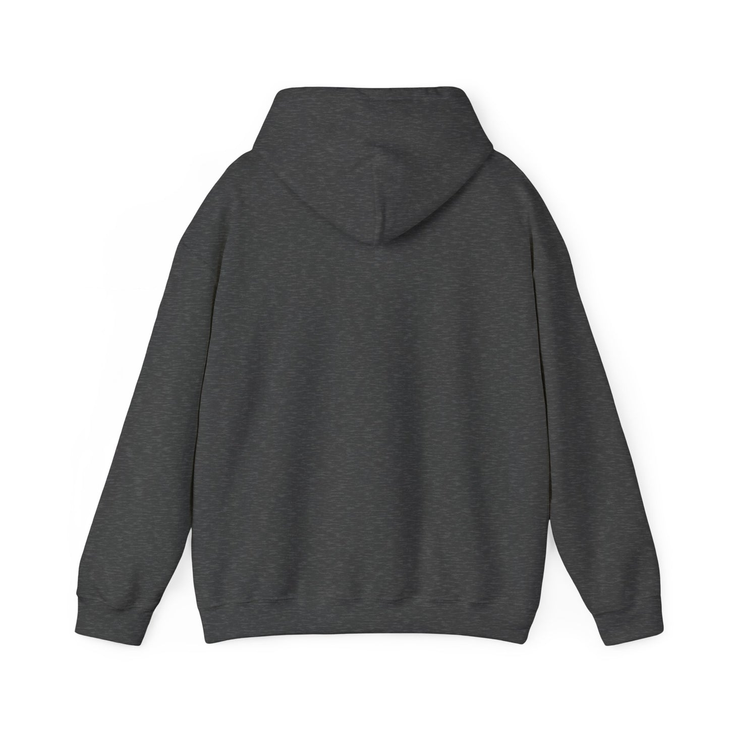 Honoring All Who Served - Unisex Heavy Blend™ Hooded Sweatshirt - OCDandApparel