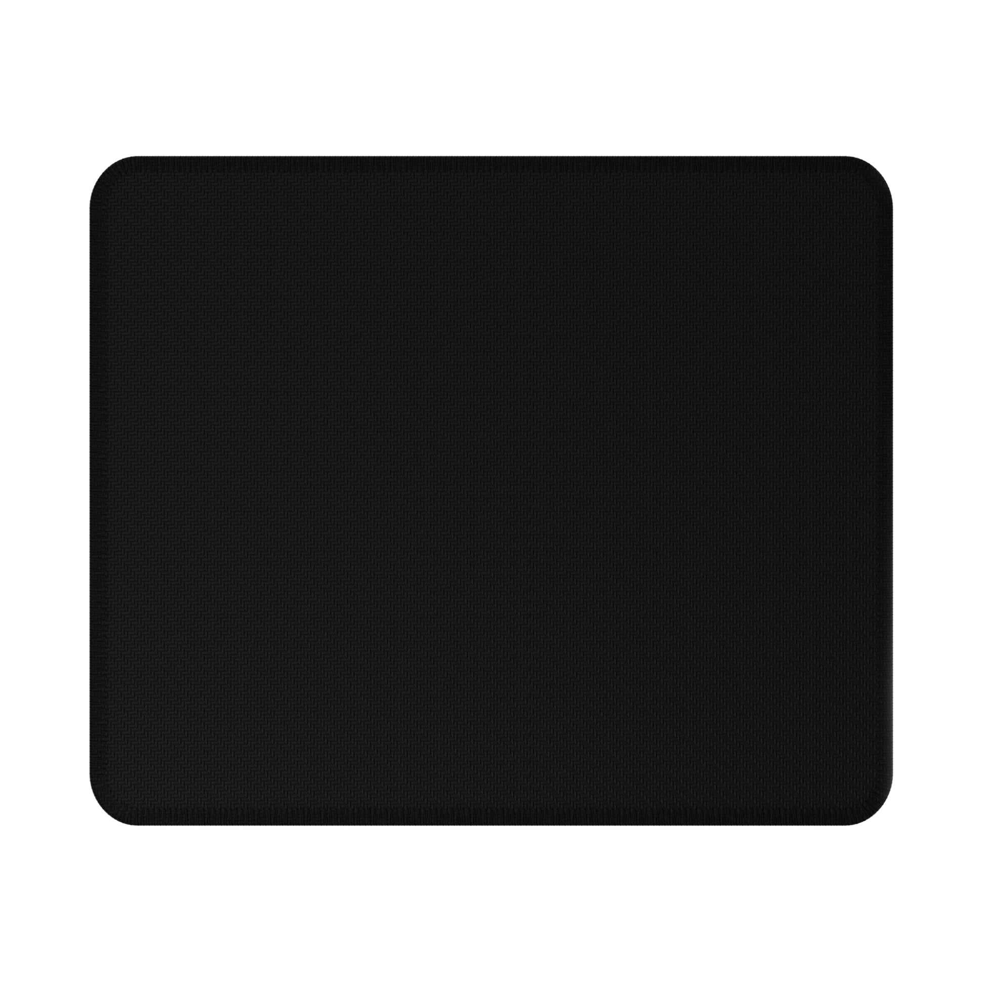 US Welcome Patrol Parody - Non-Slip Mouse Pads - OCDandApparel