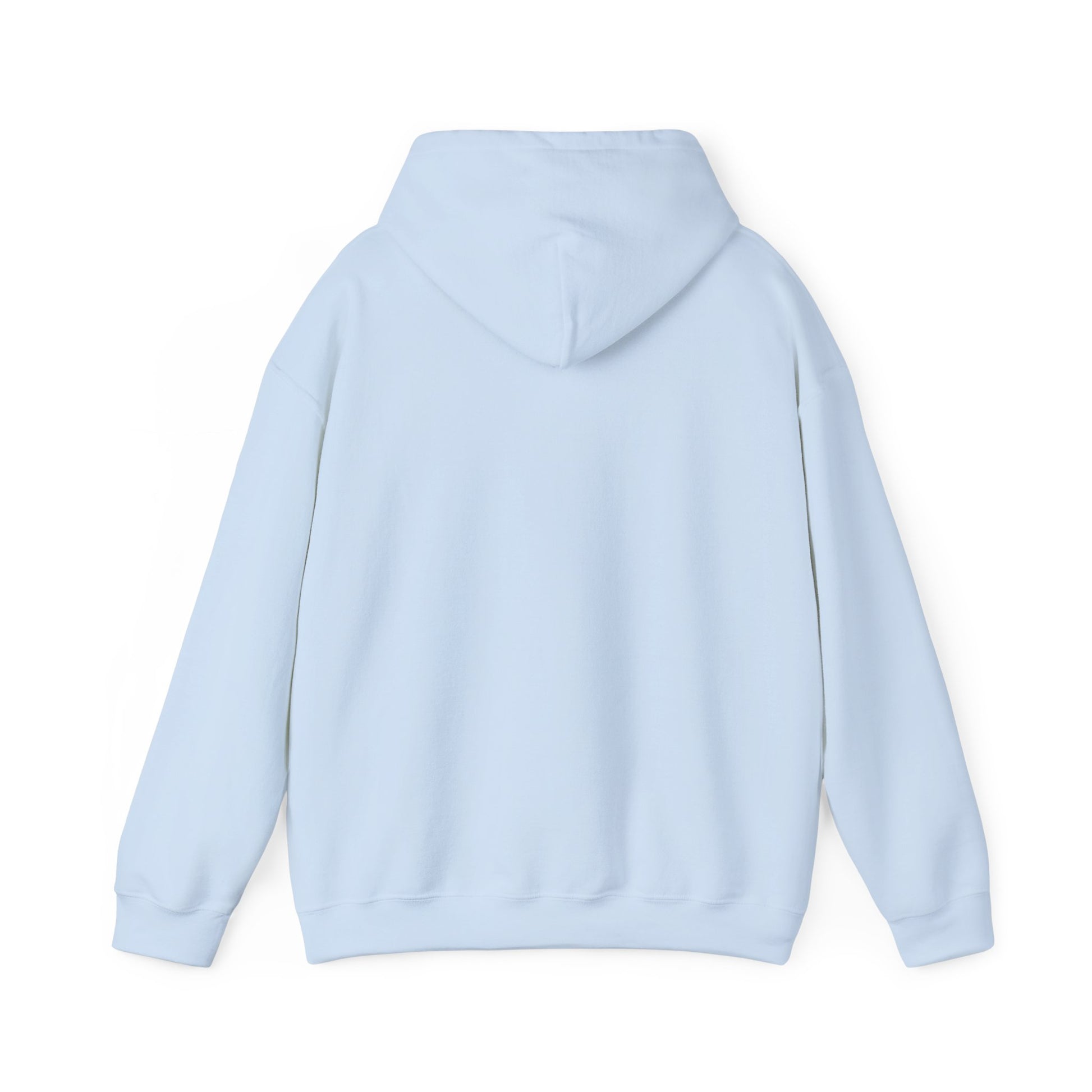 Honoring All Who Served - Unisex Heavy Blend™ Hooded Sweatshirt - OCDandApparel