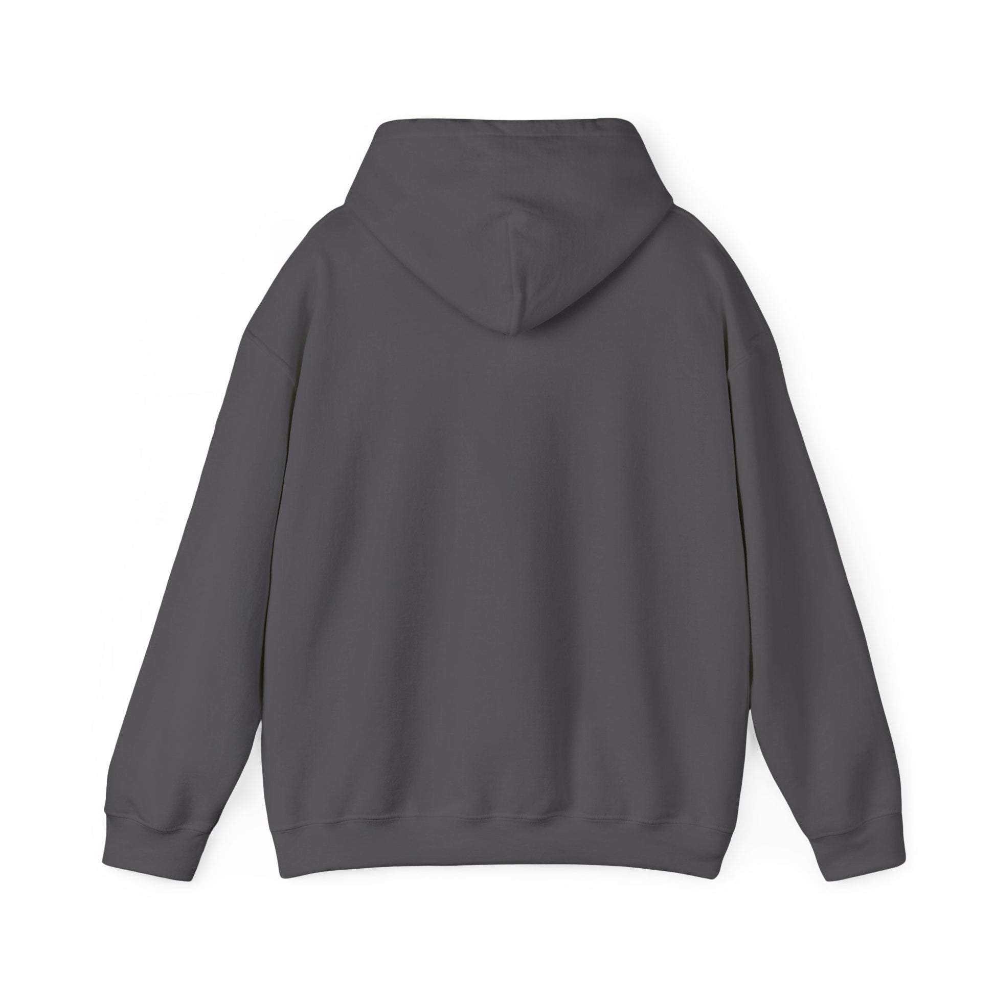 Honoring All Who Served - Unisex Heavy Blend™ Hooded Sweatshirt - OCDandApparel