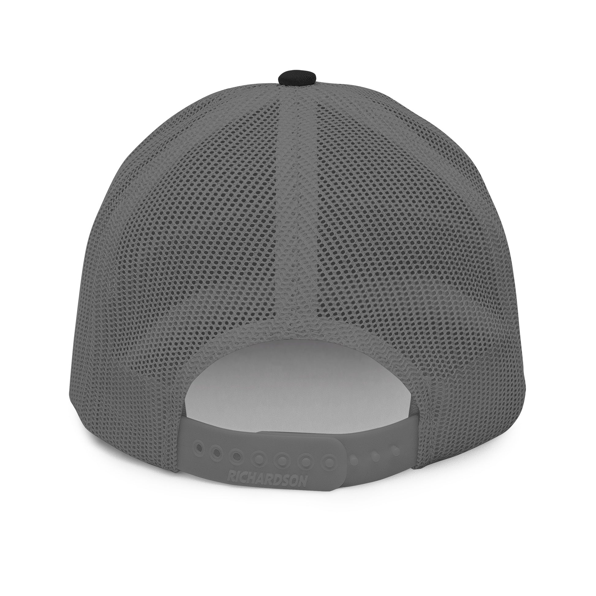 US Welcome Patrol Parody - Trucker Cap - OCDandApparel